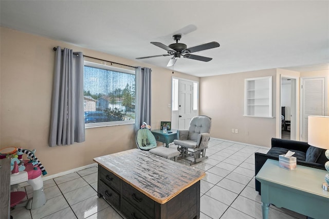 3640 Cheswick Dr, Holiday, FL 34691 - photo 7