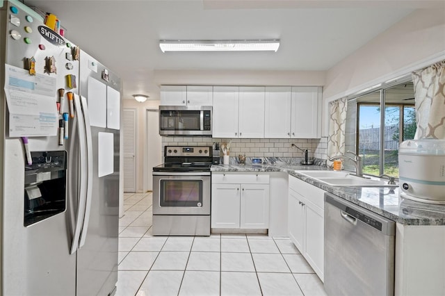 3640 Cheswick Dr, Holiday, FL 34691 - photo 8