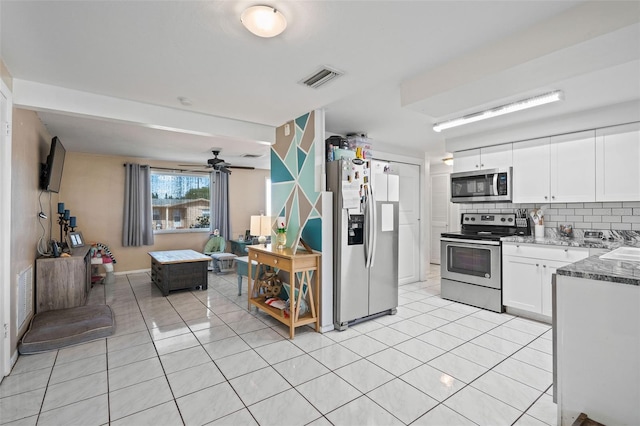 3640 Cheswick Dr, Holiday, FL 34691 - photo 9