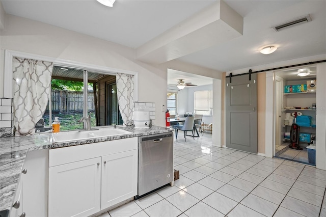 3640 Cheswick Dr, Holiday, FL 34691 - photo 10