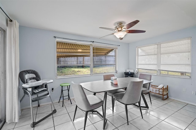 3640 Cheswick Dr, Holiday, FL 34691 - photo 11