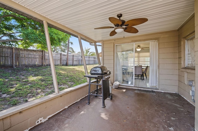 3640 Cheswick Dr, Holiday, FL 34691 - photo 14