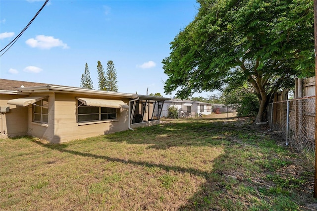 3640 Cheswick Dr, Holiday, FL 34691 - photo 15