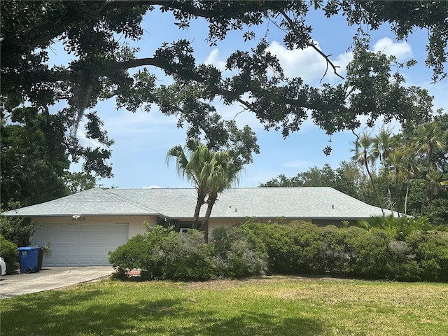 1445 72nd Ave NE, Saint Petersburg, FL 33702 - photo 1