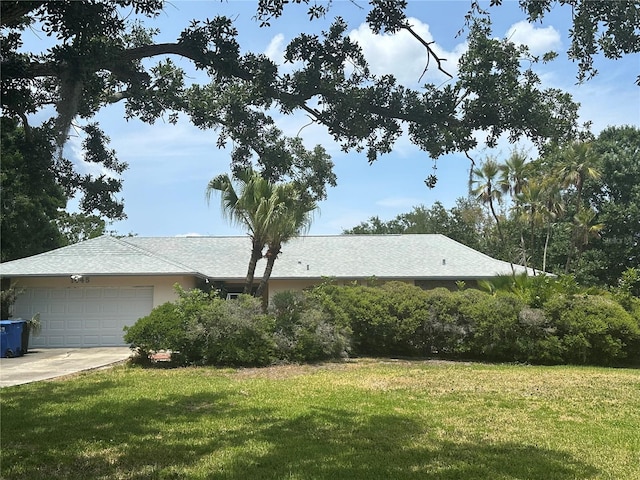 1445 72nd Ave NE, Saint Petersburg, FL 33702 - photo 2