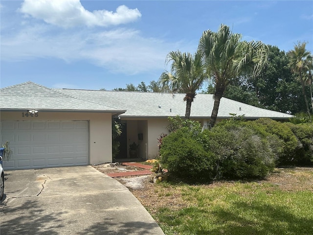 1445 72nd Ave NE, Saint Petersburg, FL 33702 - photo 3
