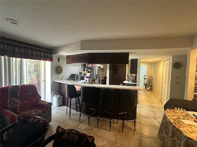1445 72nd Ave NE, Saint Petersburg, FL 33702 - photo 6