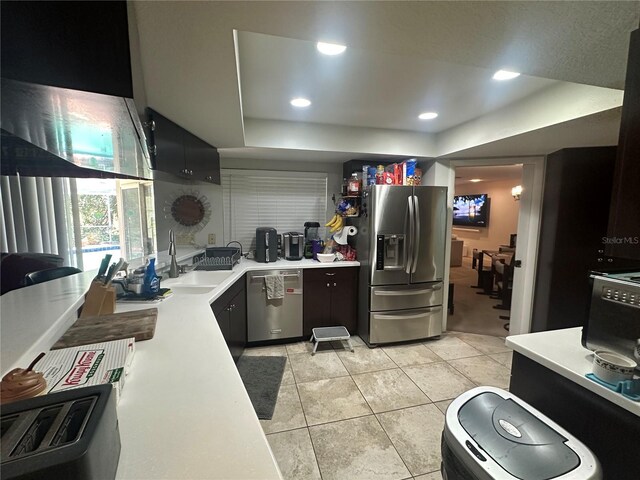 1445 72nd Ave NE, Saint Petersburg, FL 33702 - photo 7