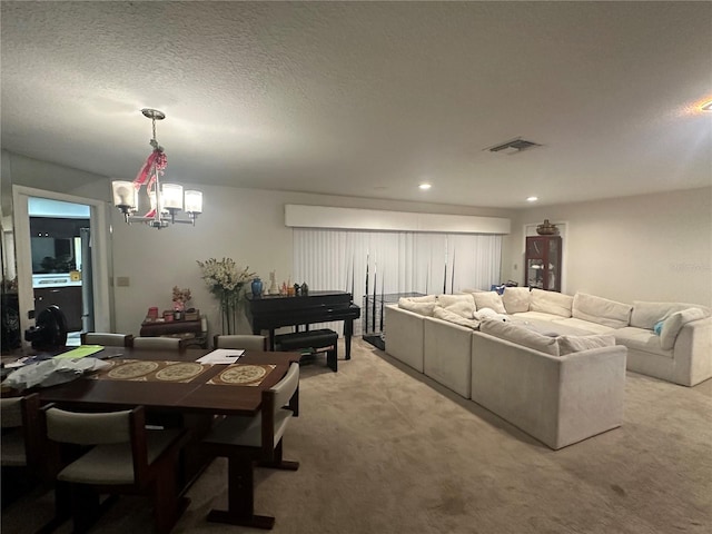 1445 72nd Ave NE, Saint Petersburg, FL 33702 - photo 8