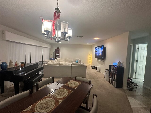 1445 72nd Ave NE, Saint Petersburg, FL 33702 - photo 9