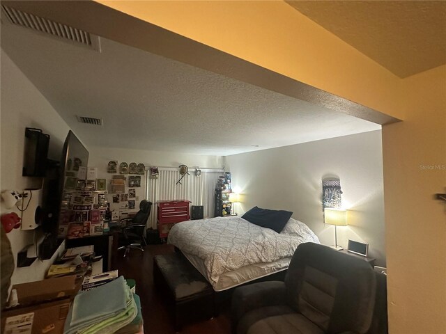 1445 72nd Ave NE, Saint Petersburg, FL 33702 - photo 10
