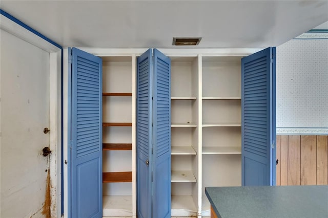 508 E Brentridge, Brandon, FL 33511 - view of closet