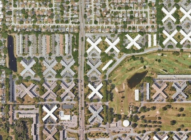 2360 Irish Ln Unit 16, Clearwater, FL 33763 - detailed view