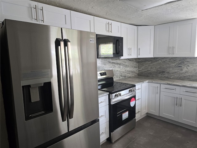 7307 50th Ave N, Saint Petersburg, FL 33709 - photo 2