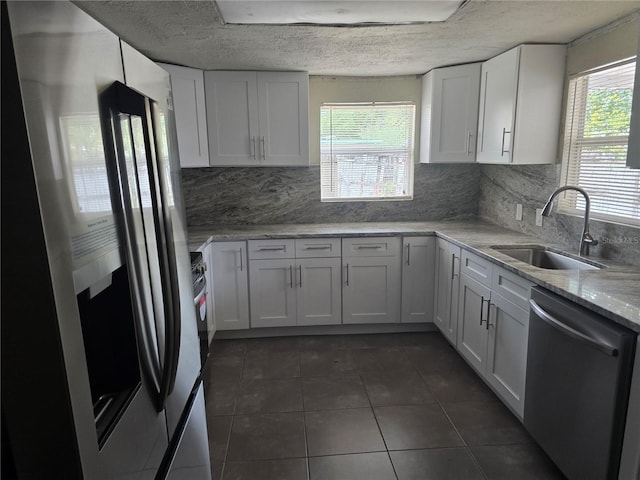7307 50th Ave N, Saint Petersburg, FL 33709 - photo 3