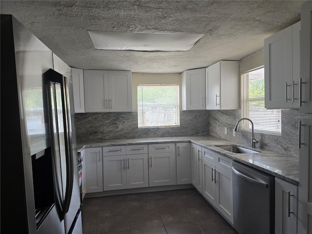 7307 50th Ave N, Saint Petersburg, FL 33709 - photo 4