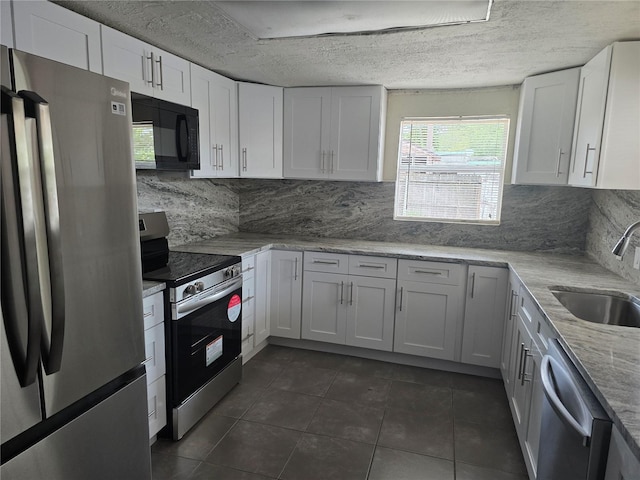7307 50th Ave N, Saint Petersburg, FL 33709 - photo 5