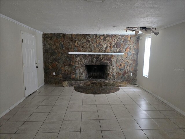 7307 50th Ave N, Saint Petersburg, FL 33709 - photo 6