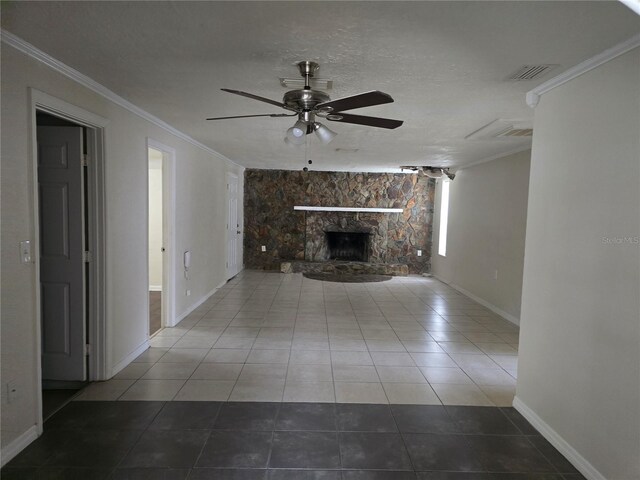 7307 50th Ave N, Saint Petersburg, FL 33709 - photo 7