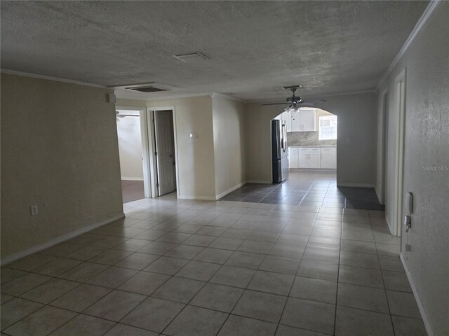 7307 50th Ave N, Saint Petersburg, FL 33709 - photo 8