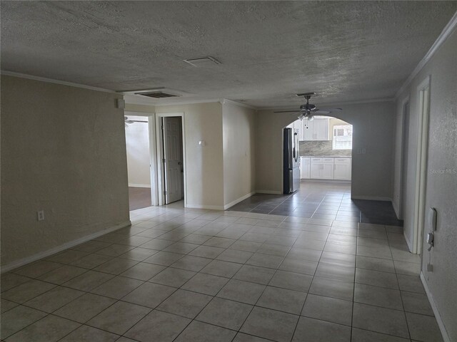 7307 50th Ave N, Saint Petersburg, FL 33709 - photo 9