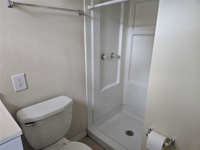 7307 50th Ave N, Saint Petersburg, FL 33709 - photo 10