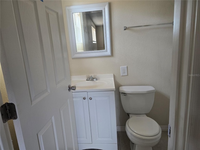 7307 50th Ave N, Saint Petersburg, FL 33709 - photo 11