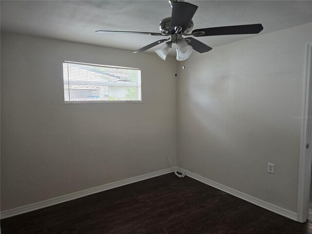7307 50th Ave N, Saint Petersburg, FL 33709 - photo 12