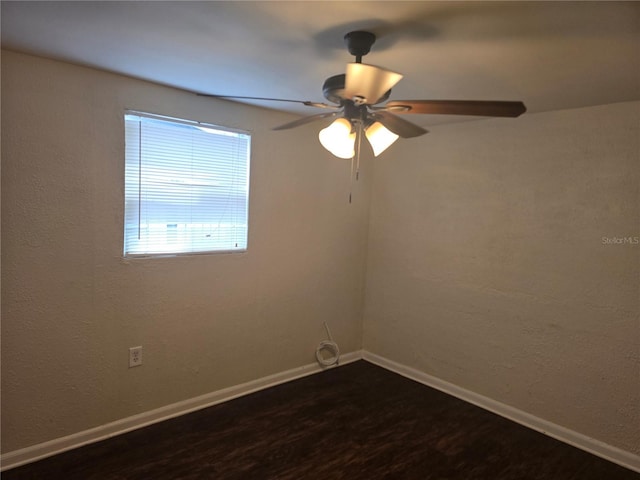 7307 50th Ave N, Saint Petersburg, FL 33709 - photo 13