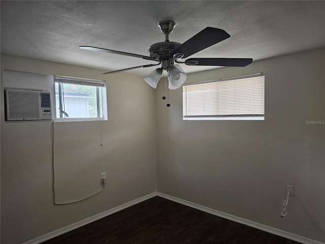 7307 50th Ave N, Saint Petersburg, FL 33709 - photo 14