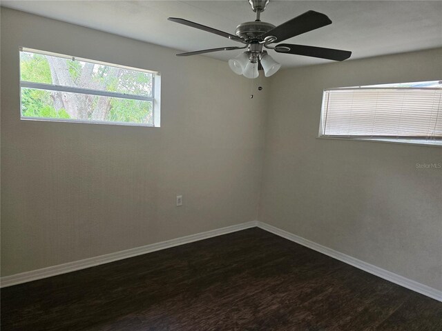 7307 50th Ave N, Saint Petersburg, FL 33709 - photo 15