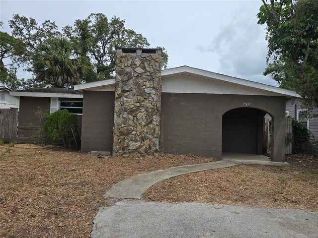 7307 50th Ave N, Saint Petersburg, FL 33709 - photo 18