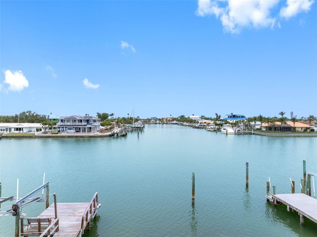 440 115th Ave, Treasure Island, FL 33706 - photo 1