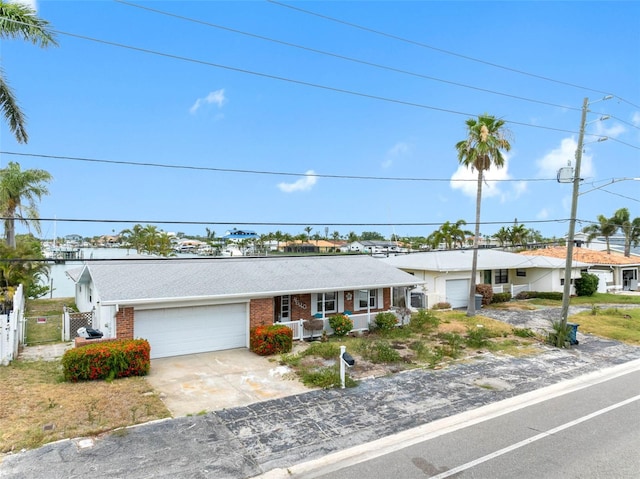 440 115th Ave, Treasure Island, FL 33706 - photo 2