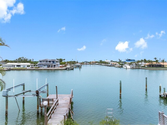 440 115th Ave, Treasure Island, FL 33706 - photo 3