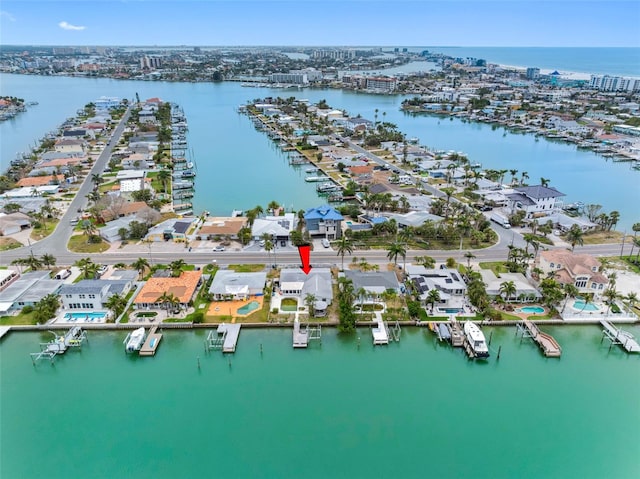 440 115th Ave, Treasure Island, FL 33706 - photo 4