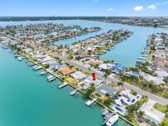 440 115th Ave, Treasure Island, FL 33706 - photo 5