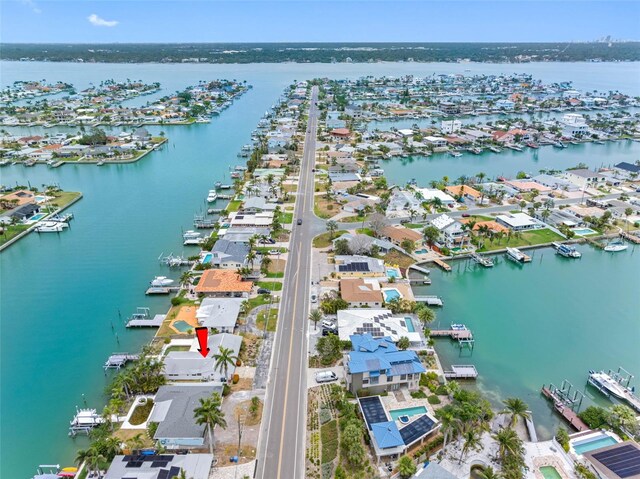 440 115th Ave, Treasure Island, FL 33706 - photo 6