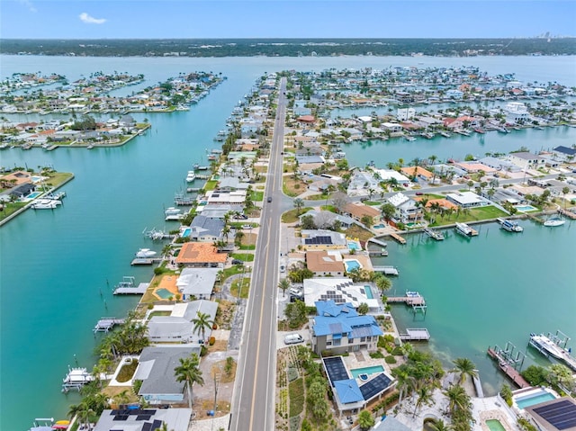 440 115th Ave, Treasure Island, FL 33706 - photo 7