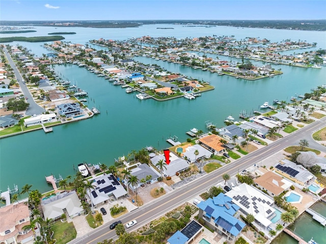 440 115th Ave, Treasure Island, FL 33706 - photo 8
