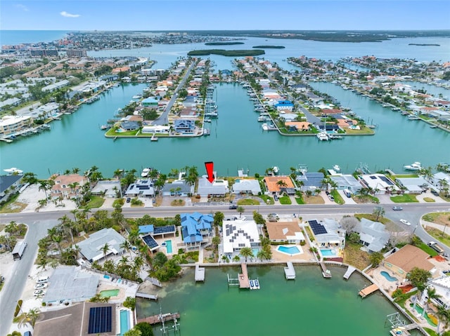 440 115th Ave, Treasure Island, FL 33706 - photo 9