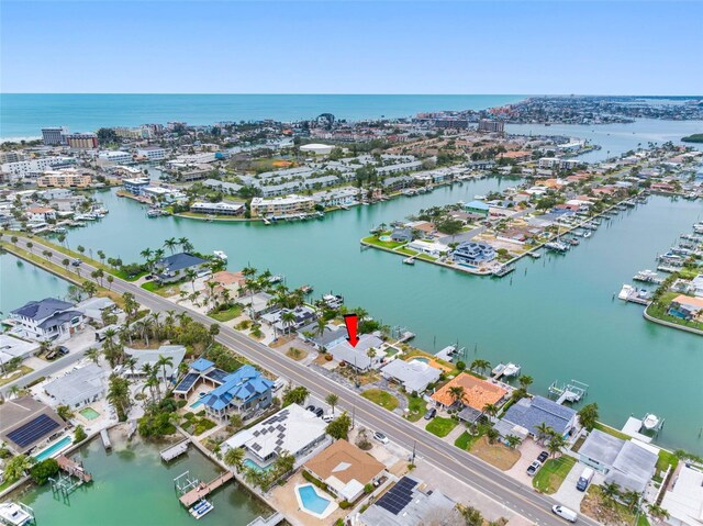 440 115th Ave, Treasure Island, FL 33706 - photo 10