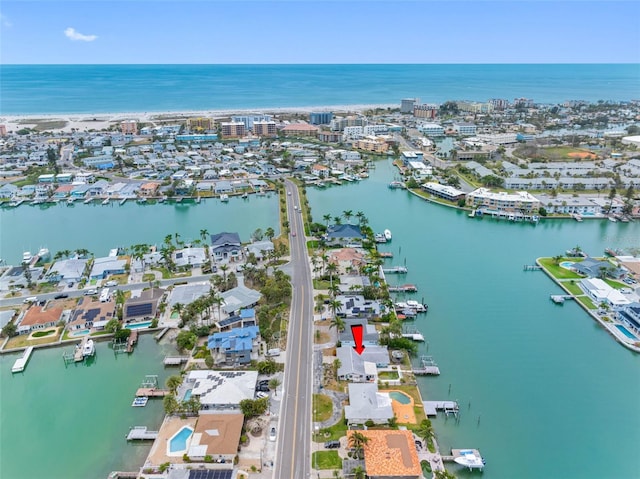440 115th Ave, Treasure Island, FL 33706 - photo 11