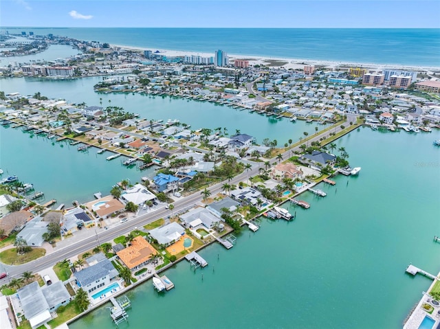 440 115th Ave, Treasure Island, FL 33706 - photo 13