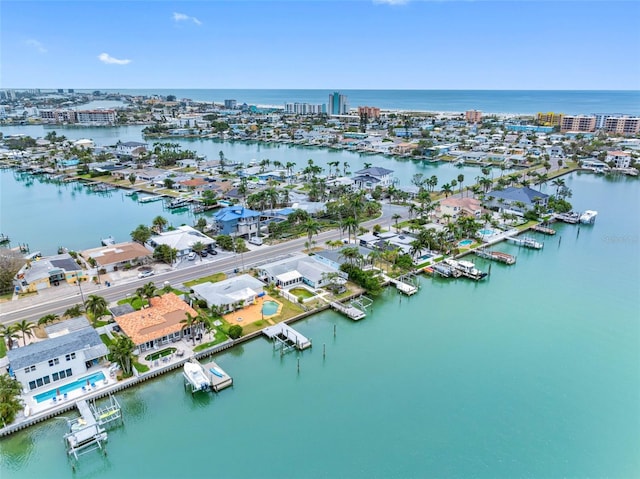440 115th Ave, Treasure Island, FL 33706 - photo 15