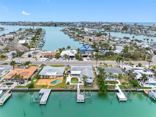 440 115th Ave, Treasure Island, FL 33706 - photo 16