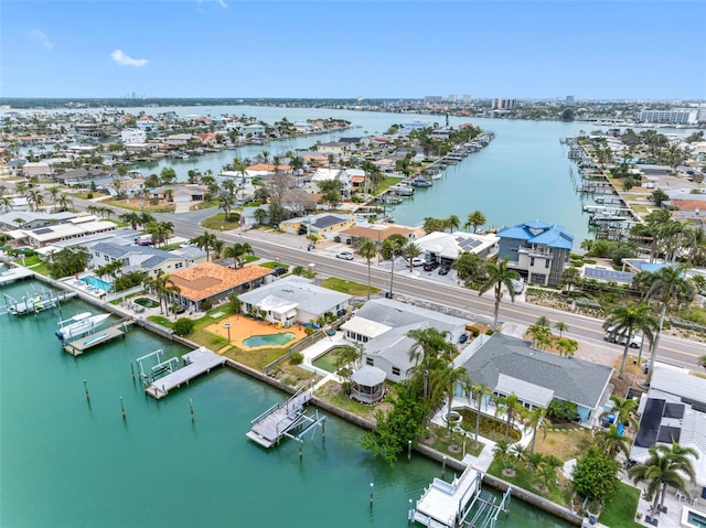440 115th Ave, Treasure Island, FL 33706 - photo 17