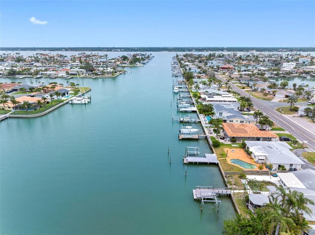 440 115th Ave, Treasure Island, FL 33706 - photo 18