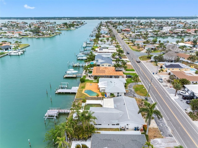 440 115th Ave, Treasure Island, FL 33706 - photo 19