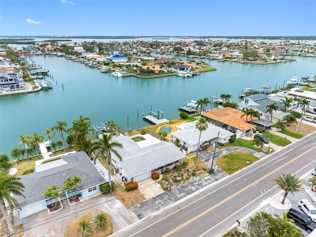 440 115th Ave, Treasure Island, FL 33706 - photo 20